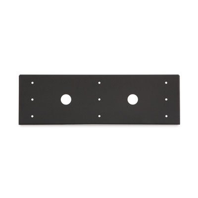 3U V-Rack