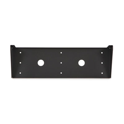 3U V-Rack