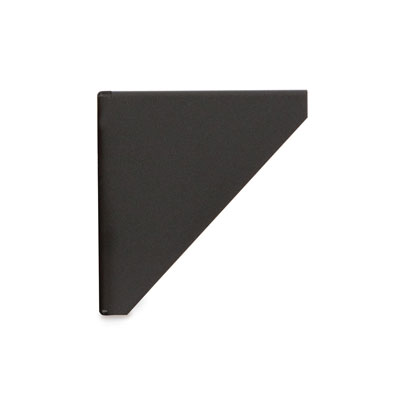 3U V-Rack