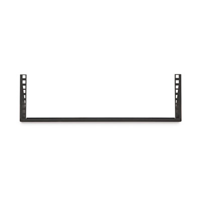 3U V-Rack
