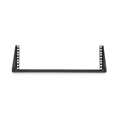 3U V-Rack