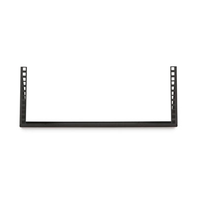 4U V-Rack