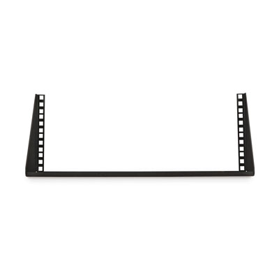 4U V-Rack