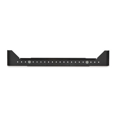 4 Piece Rack Conversion Kit