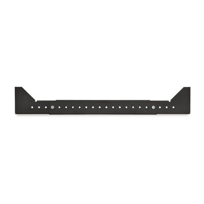 4 Piece Rack Conversion Kit