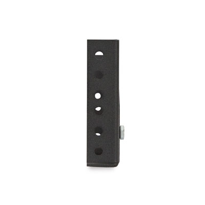 4 Piece Rack Conversion Kit