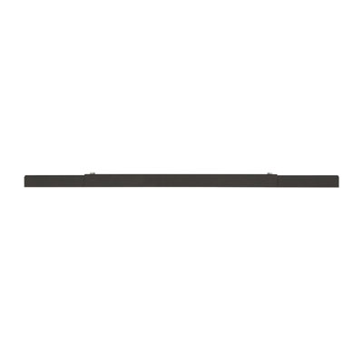 4 Piece Rack Conversion Kit