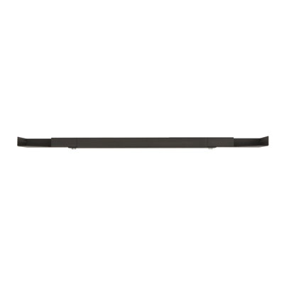 4 Piece Rack Conversion Kit