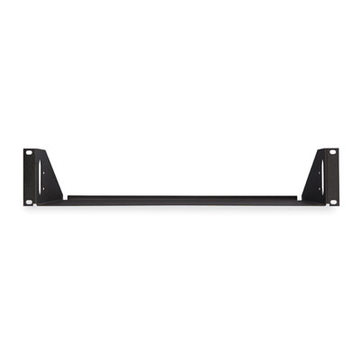 2U 14.75" Economy Rack Shelf