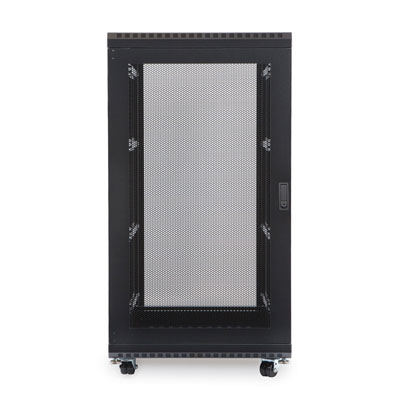 Linier 3100 Series 22U Server Rack Cabinet