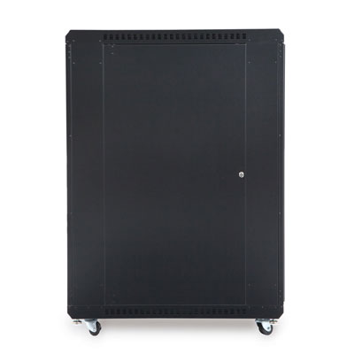 Linier 3100 Series 22U Server Rack Cabinet