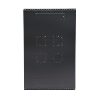 Linier 3100 Series 22U Server Rack Cabinet