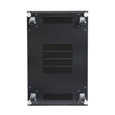 Linier 3100 Series 27U Server Rack Cabinet