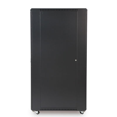 Linier 3100 Series 37U Server Rack Cabinet