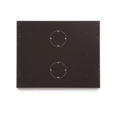 Linier 3130 Series 9U Swing-Out Wall Mount Cabinet