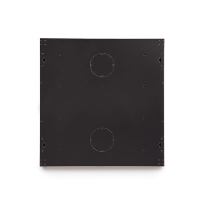 Linier 3130 Series 12U Swing-Out Wall Mount Cabinet