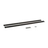 Linier - 27U Server Cabinet Vertical Rail Kit