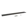 Linier - 37U Server Cabinet Vertical Rail Kit