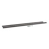 Linier - 42U Server Cabinet Vertical Rail Kit