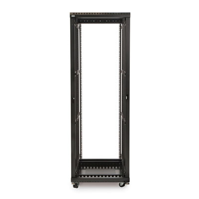 Liner 3170 Series - 37U Open Frame Server Rack