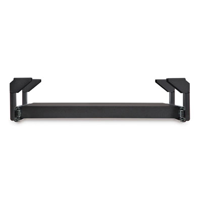 Performance Keyboard Tray
