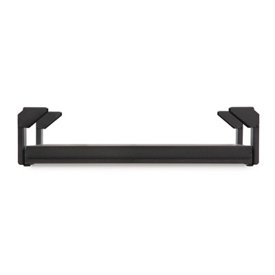 Performance Keyboard Tray