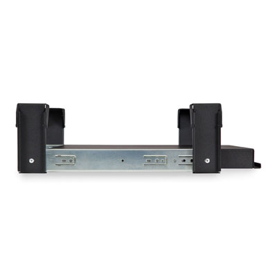 Performance Keyboard Tray