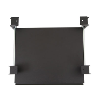 Performance Keyboard Tray