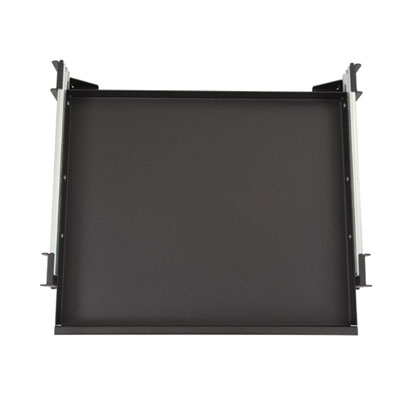 Performance Keyboard Tray