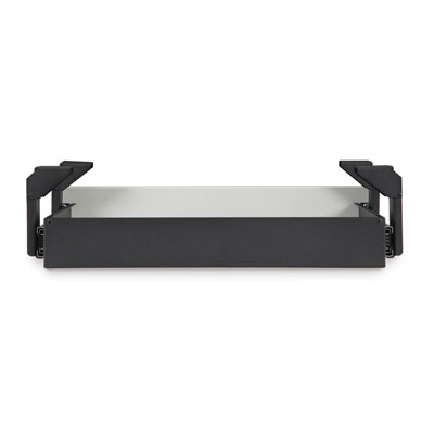 Performance Utility Drawer