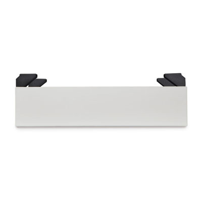 Performance Utility Drawer