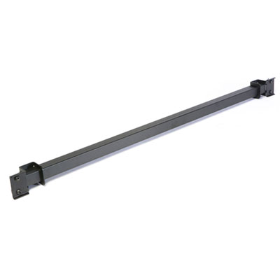 Performance 24" Accessory Bar