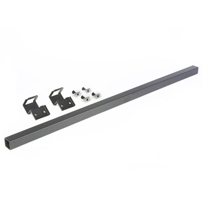 Performance 48" Accessory Bar