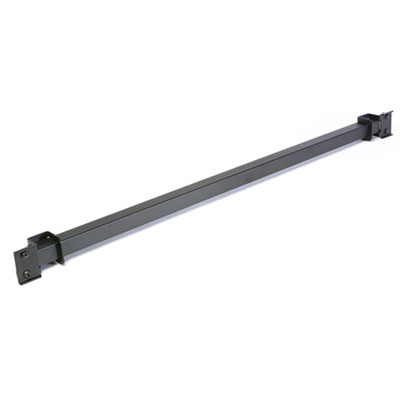 Performance 72" Accessory Bar