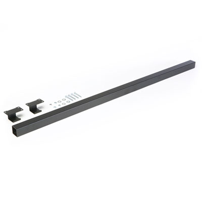 48" Performance Plus Accessory Bar Kit