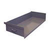 15' Deep Shelf for AFS/AFSF