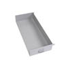 9' Deep Shelf for AFS/AFSF