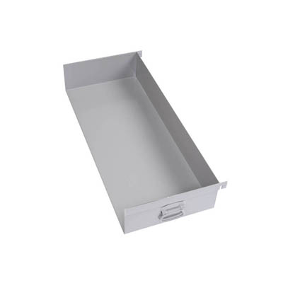 9" Deep Shelf for AFS/AFSF