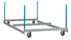 Bunk Truck