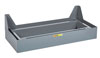 Spill Control Platform for Cabinets