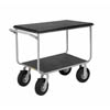 Mobile Instrument Cart