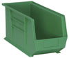 Ultra Stack and Hang Bin, 18'L x 8-1/4'W x 9'H