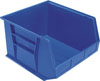 Ultra Stack and Hang Bin, 18'L x 16-1/2'W x 11'H