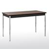 Activity Tables & Chairs
