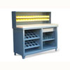 Tool and Die Workbench