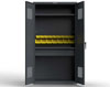 Heavy Duty 14 GA TA-50 Medical Locker